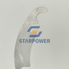 714-07-00110 コマツ シム ASSY