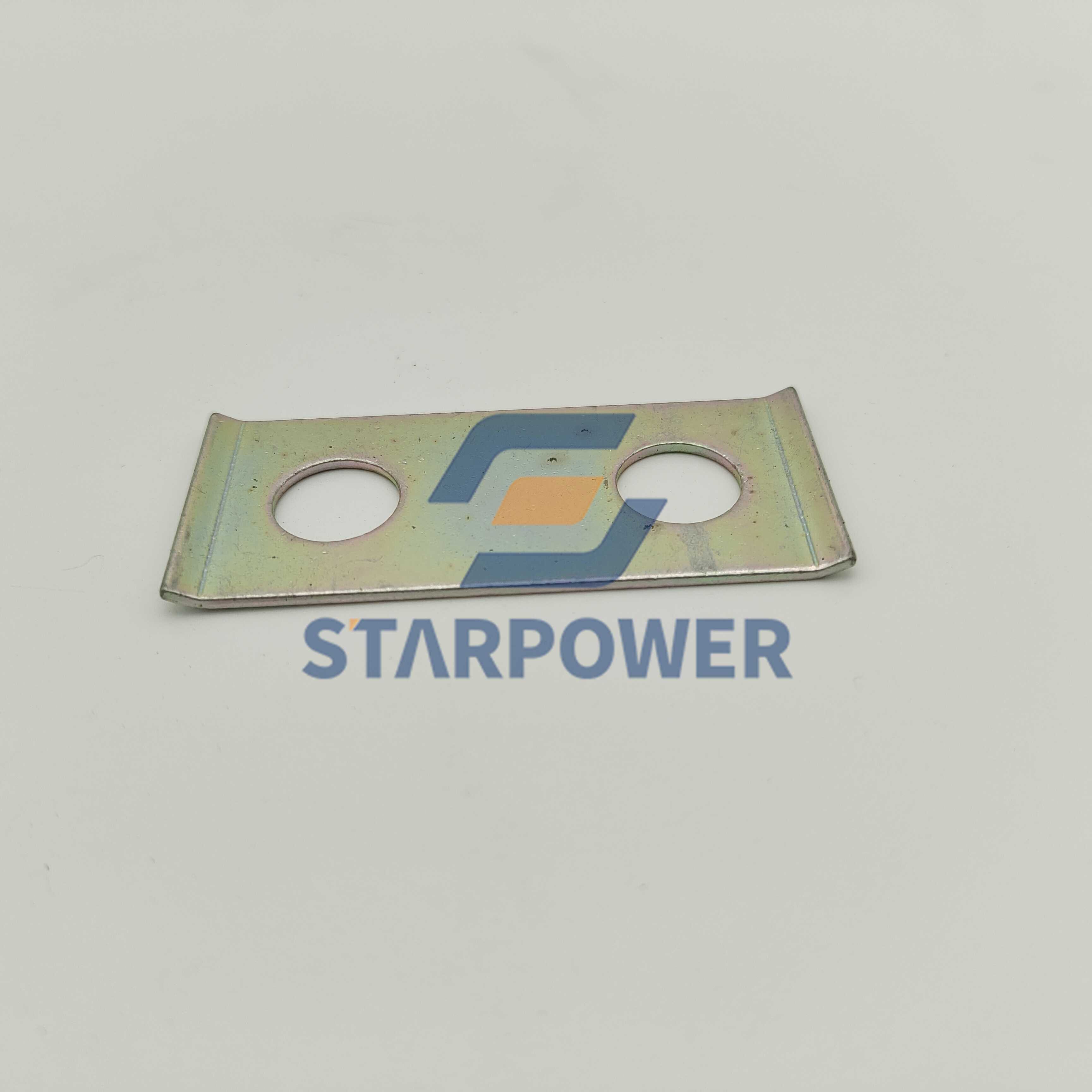 04081-05012 コマツ O-RING