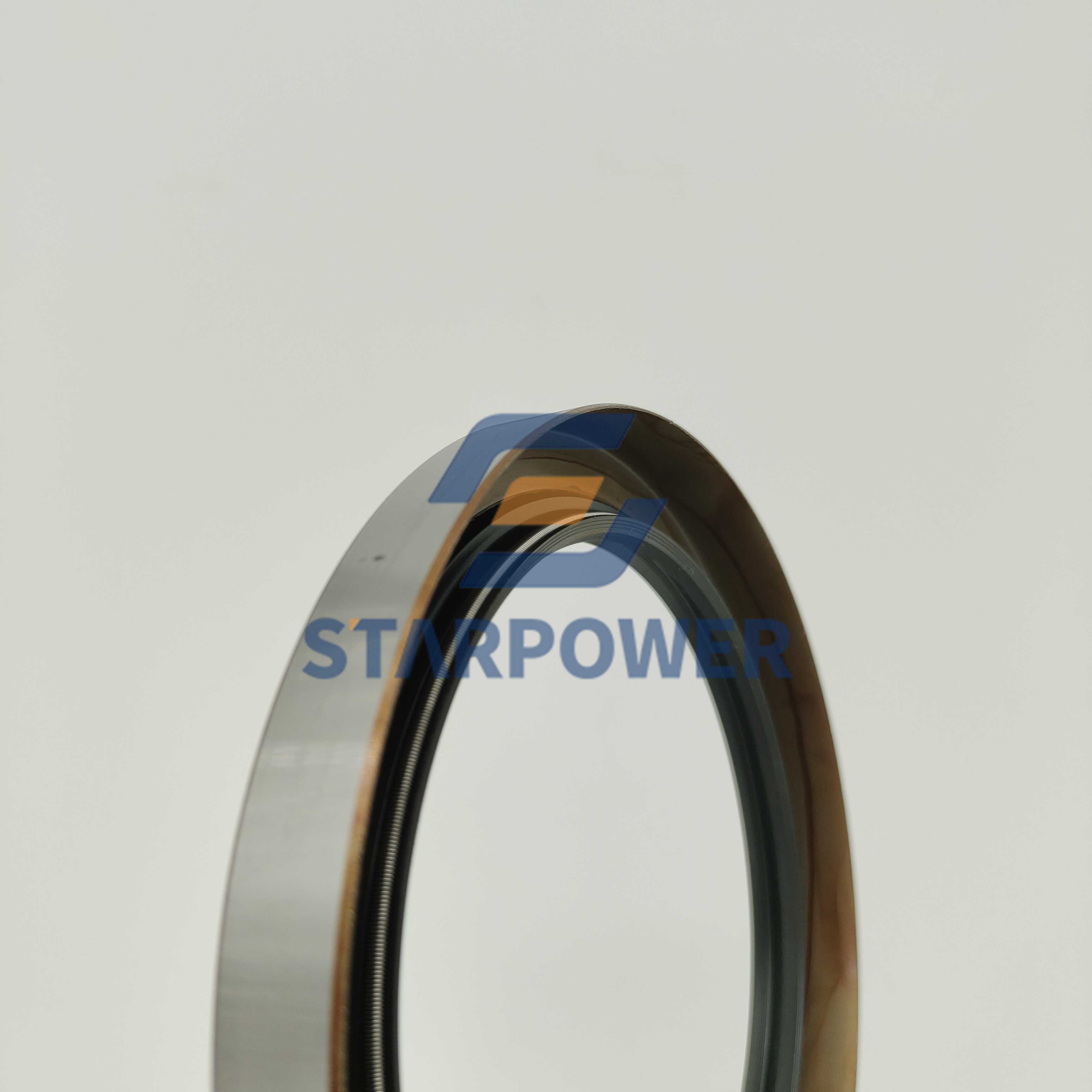 07012-C0105 コマツシールオイル