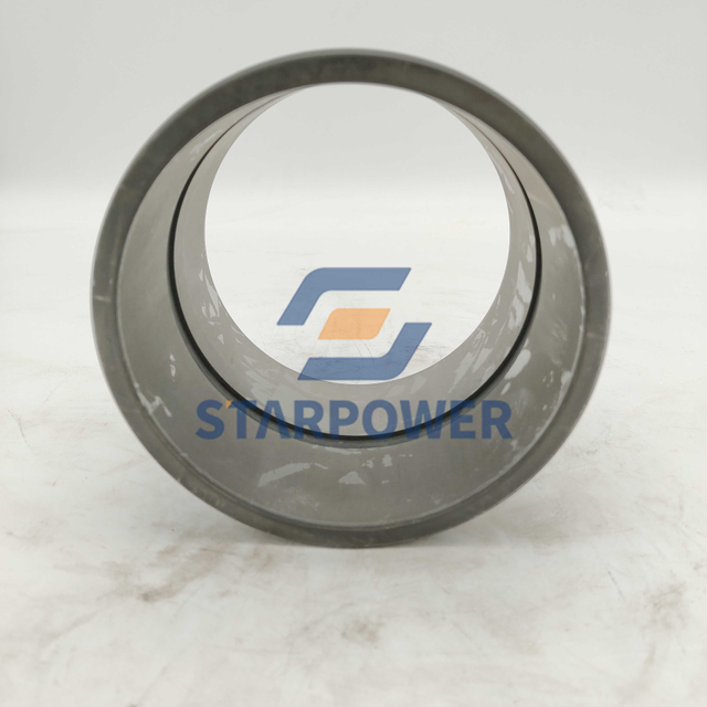 707-76-12110 コマツブッシュ