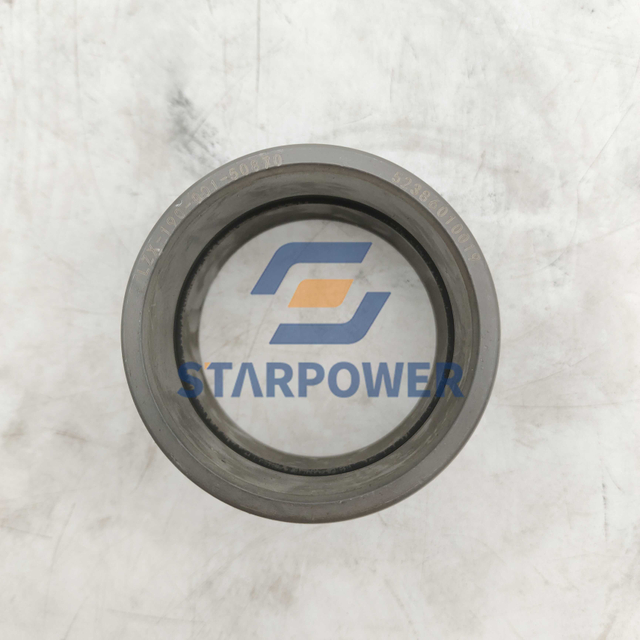 707-76-50870 コマツブッシュ