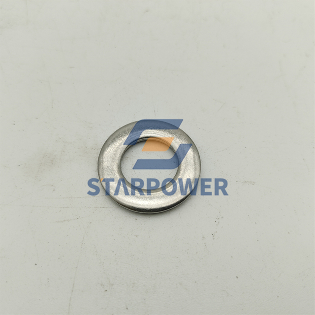 419-43-17920 コマツワッシャー