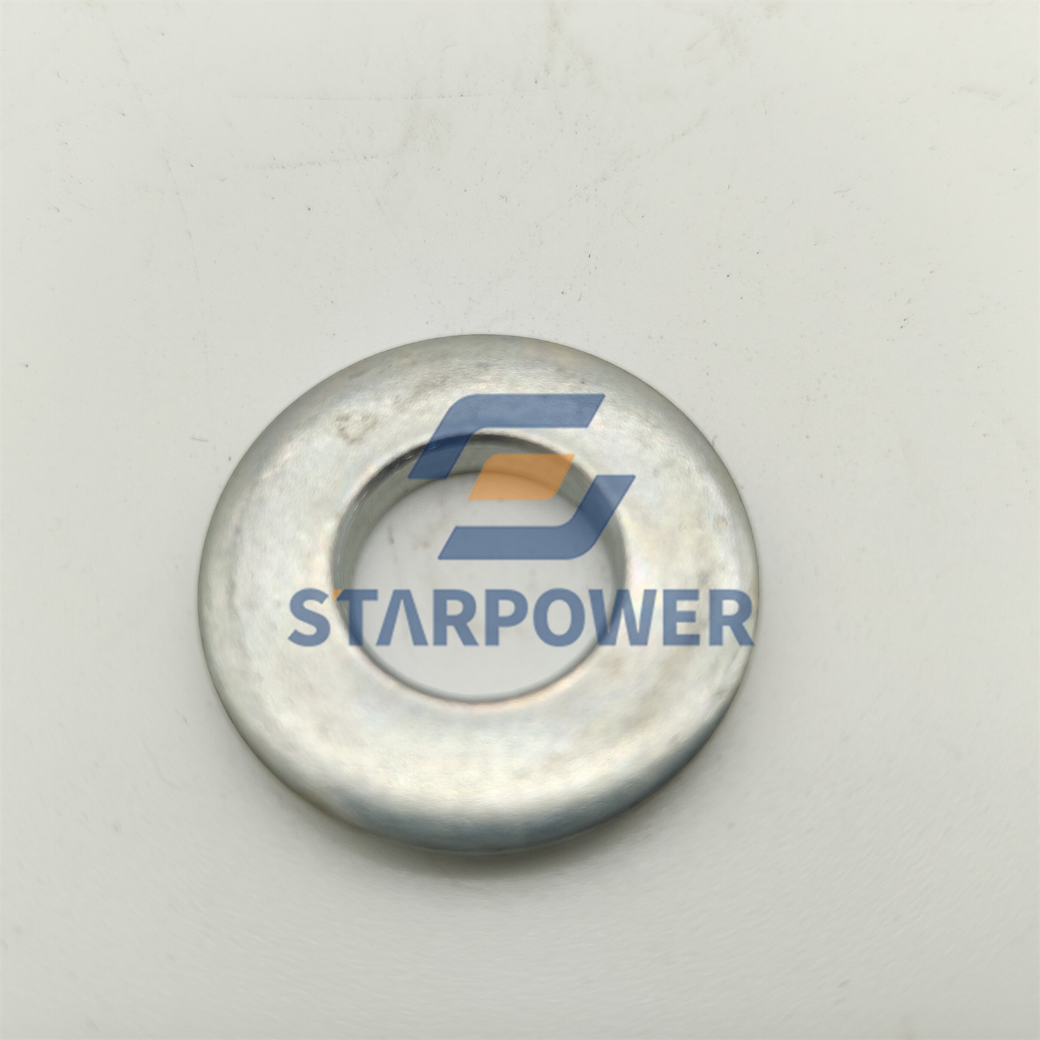 01643-31232 コマツワッシャー