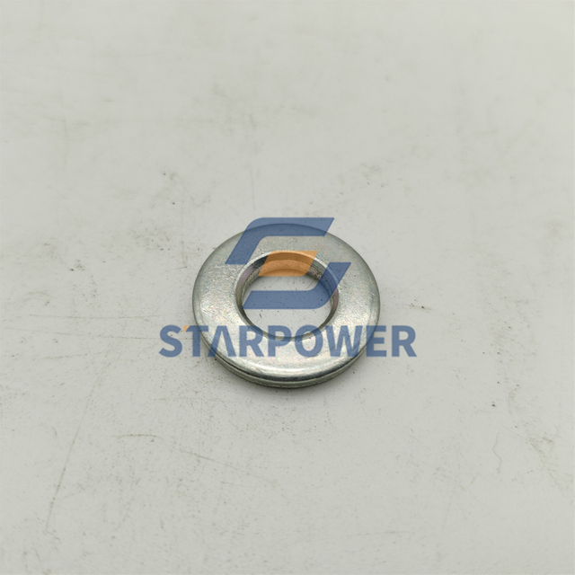 01643-31032 コマツワッシャー