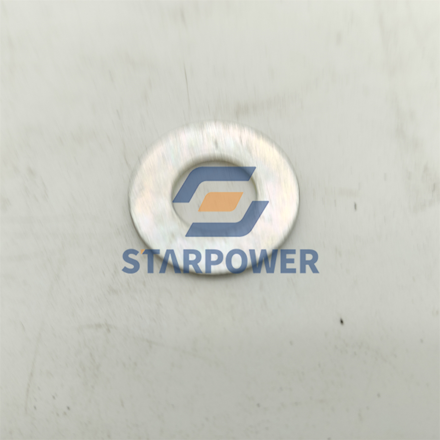 01641-21016 コマツワッシャー