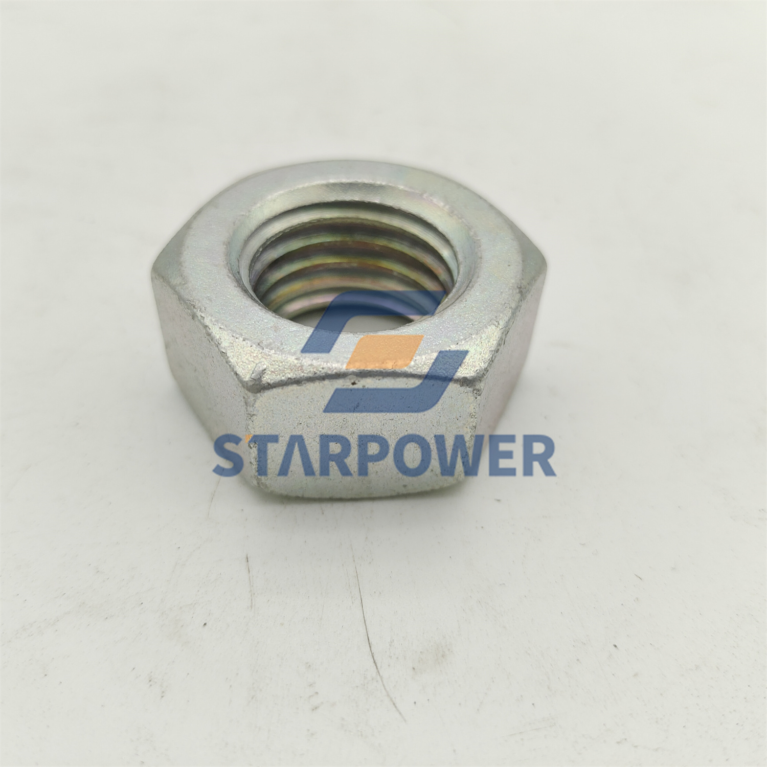 01580-12419 小松国立大学