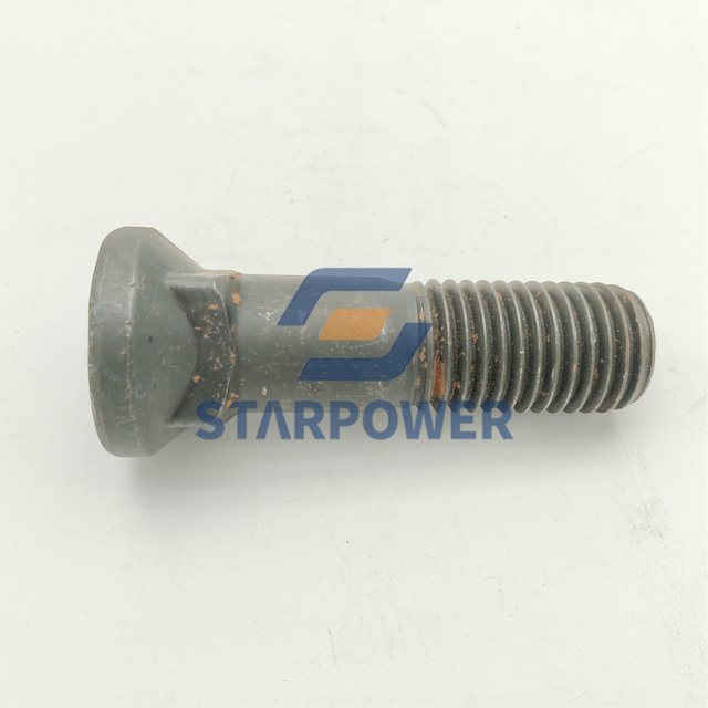 195-71-52280 コマツ エムボルト