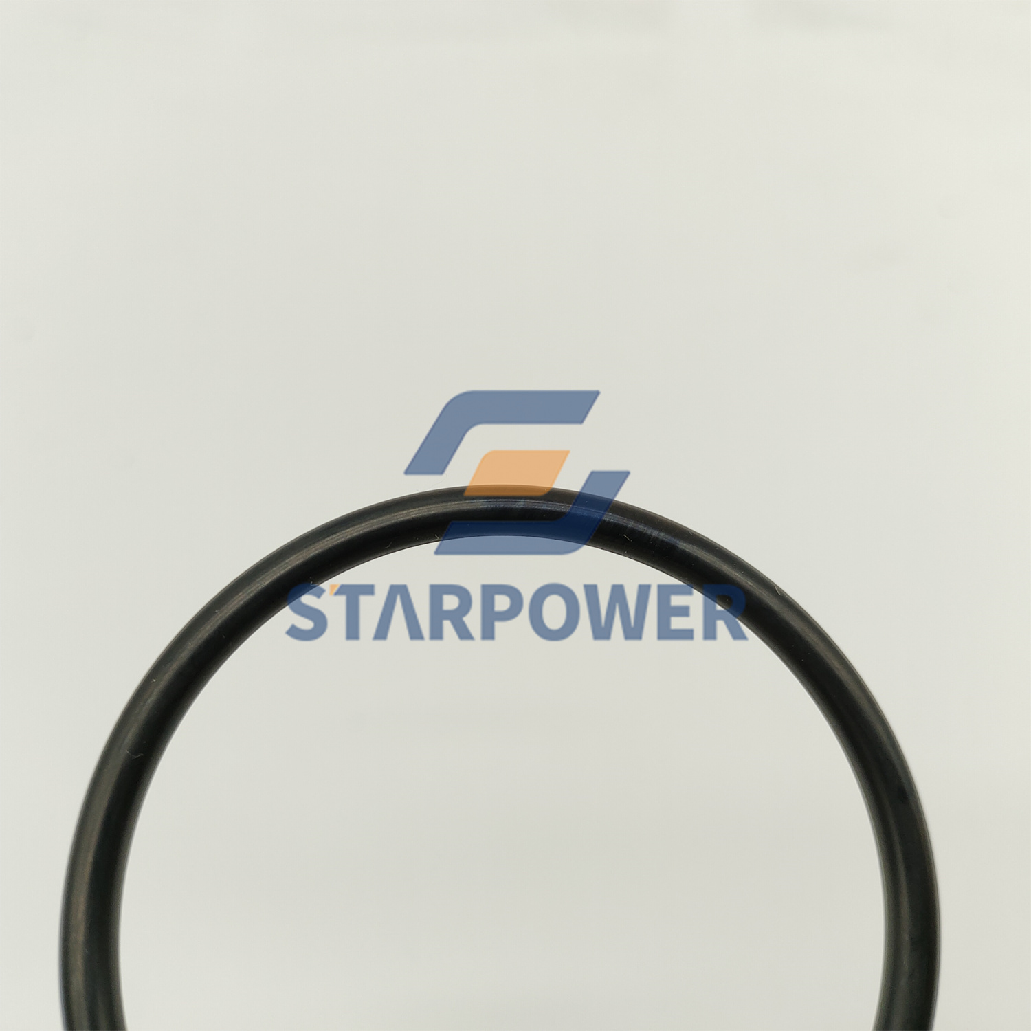 07000-13048 コマツ O-RING