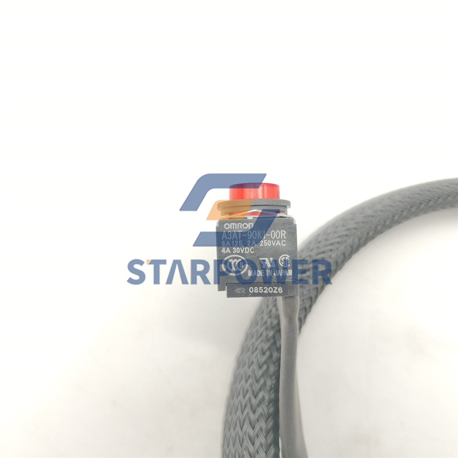 22U-43-21211 コマツスイッチ