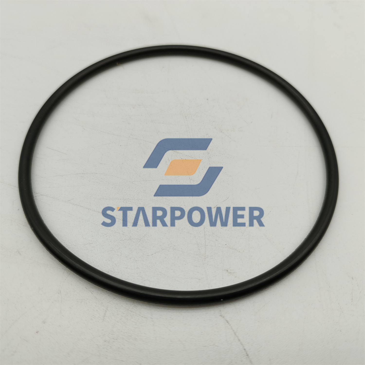 07000-12075 コマツ Oリング