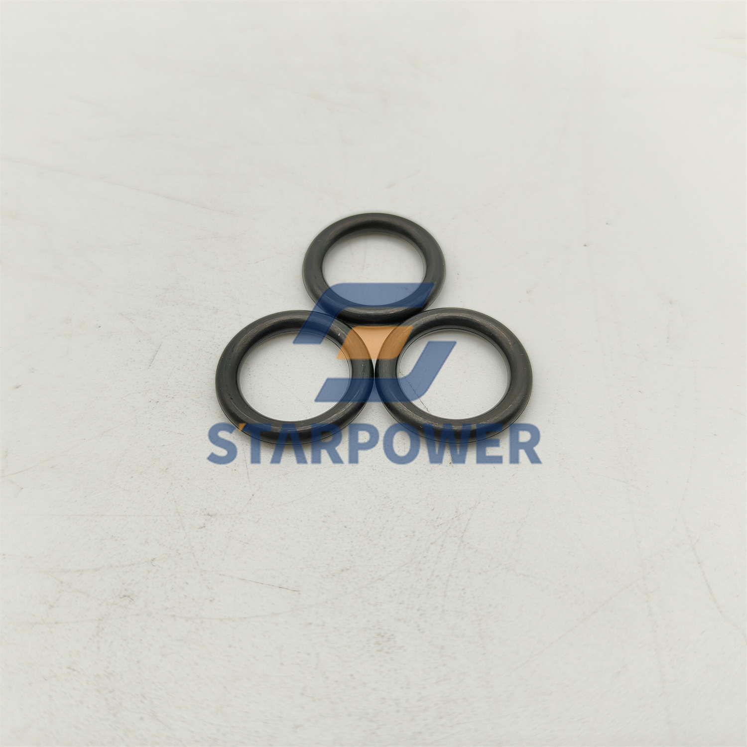 07000-12011 コマツ O-リング