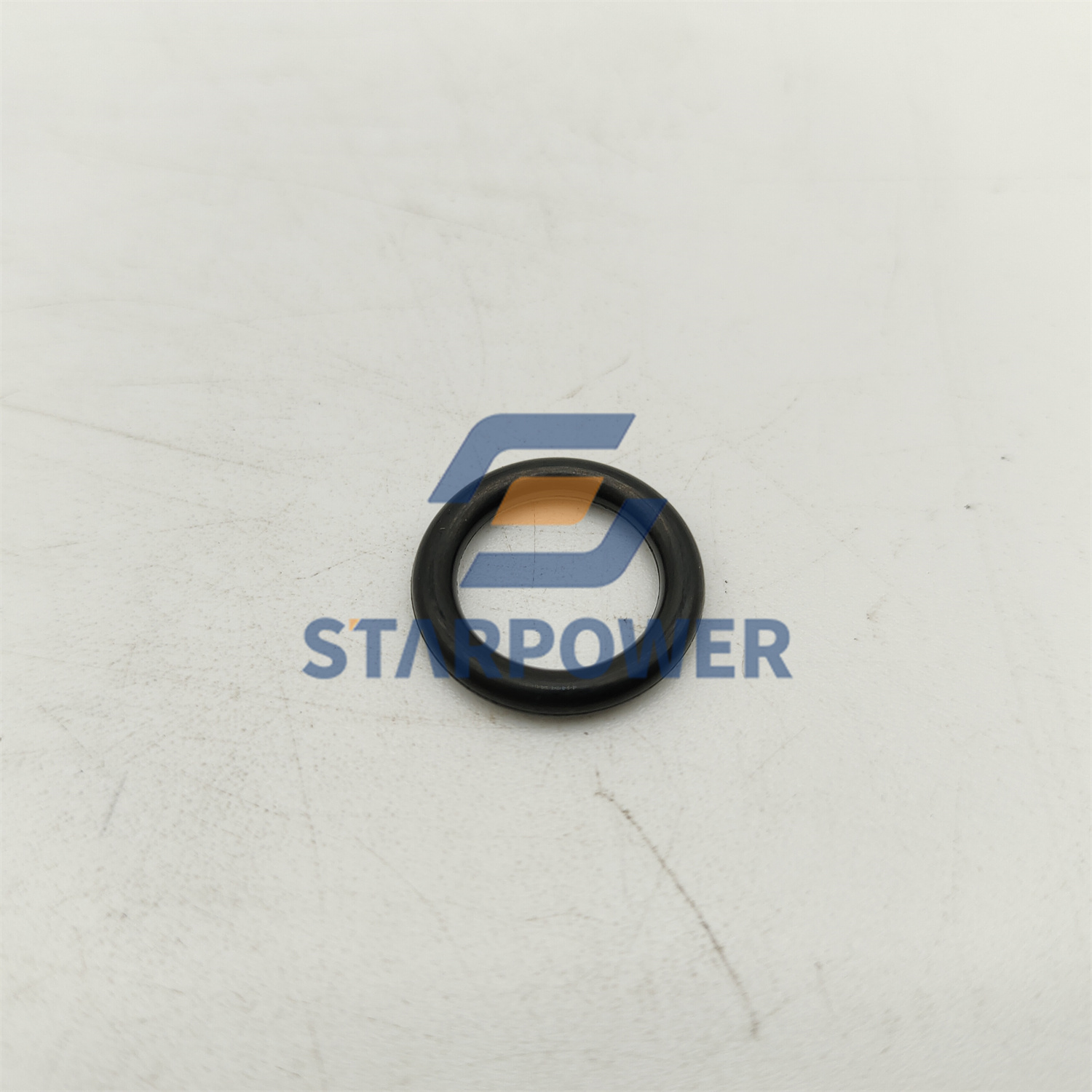 07000-12011 コマツ O-リング