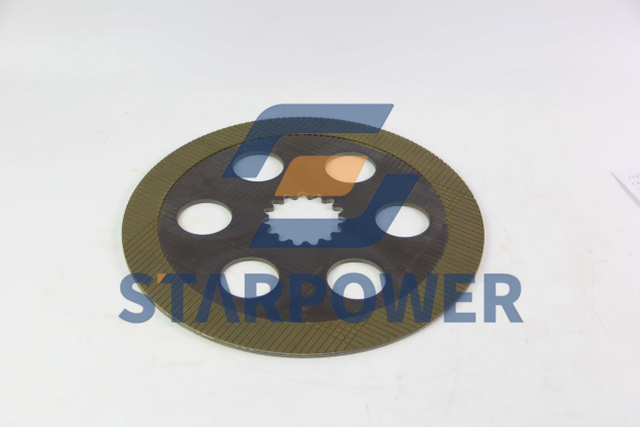 423-33-31240 コマツシール