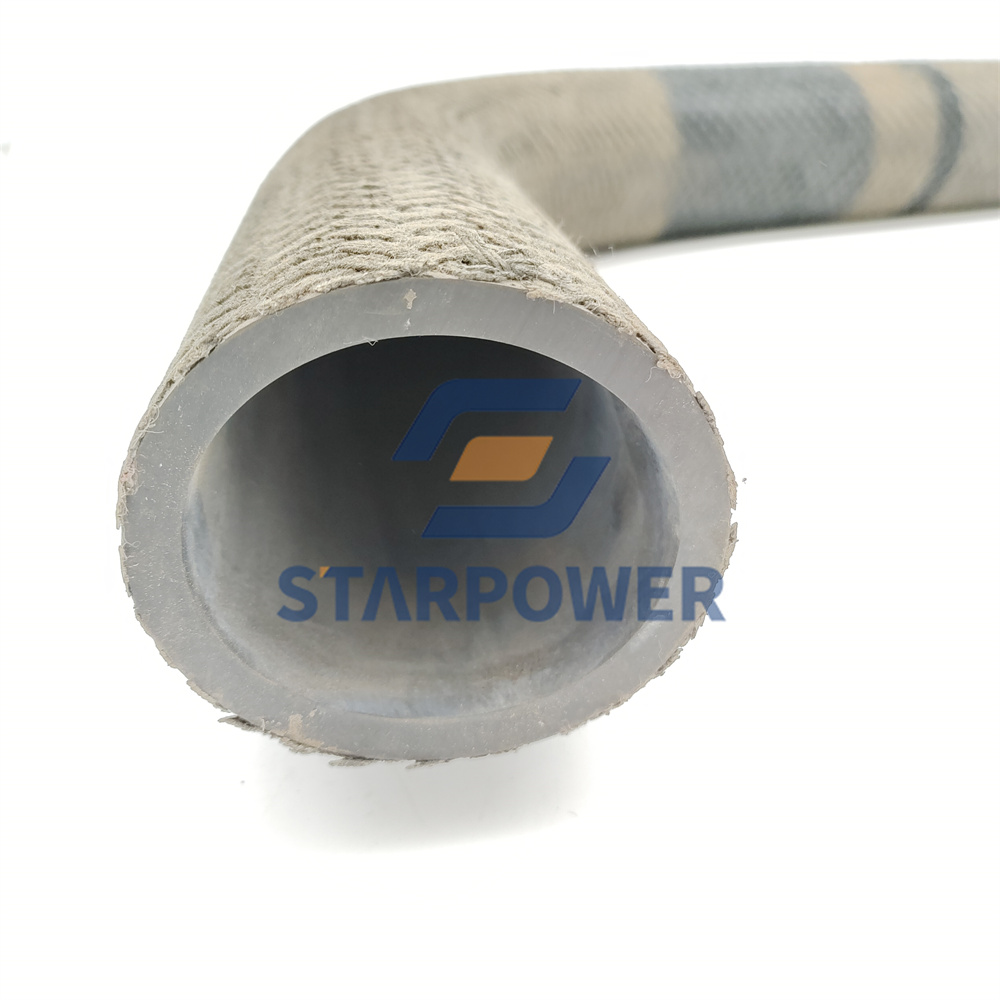 209-03-77291 ホース