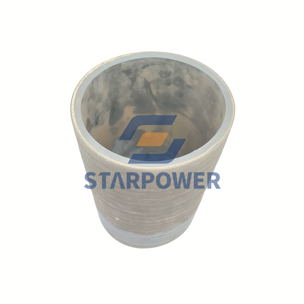 6155-11-4430 ホース