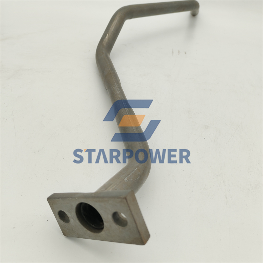 6152-52-8350 チューブ