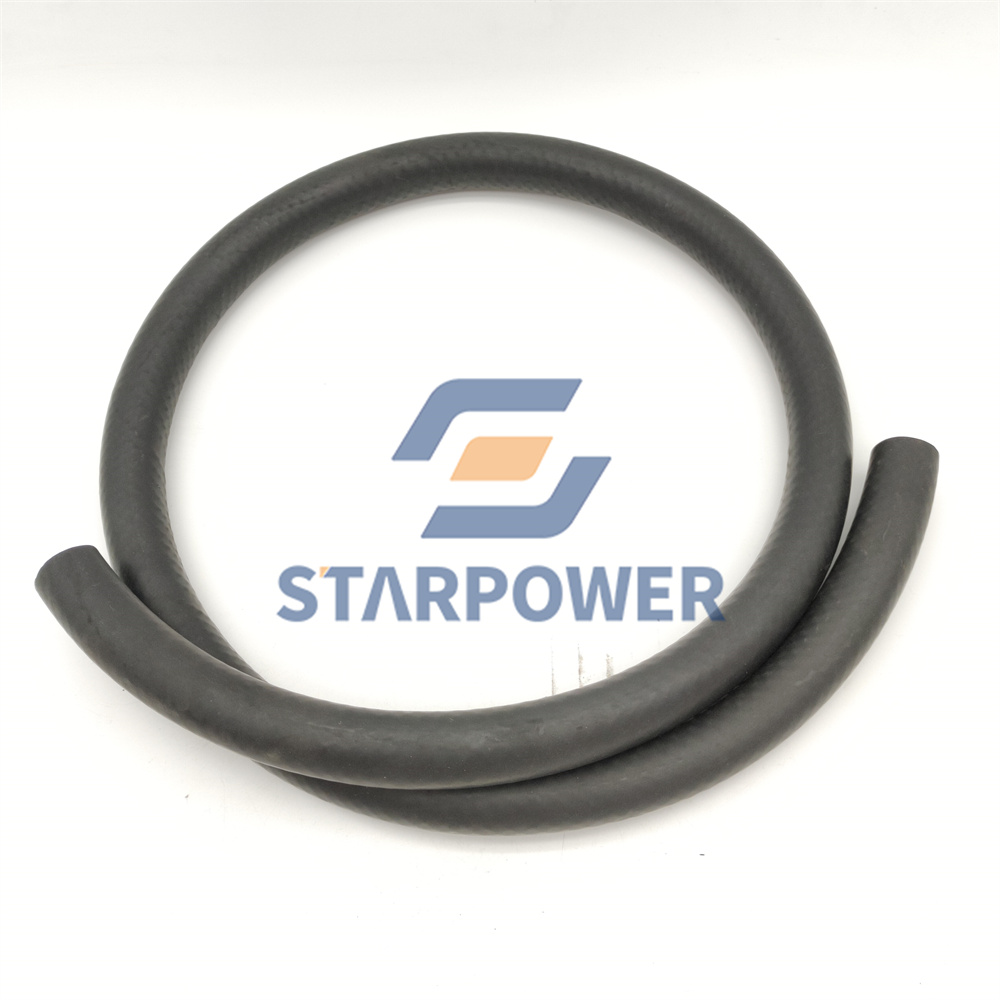 07287-01913 ホース