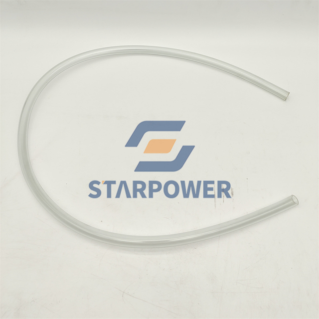 07270-01095 ホース