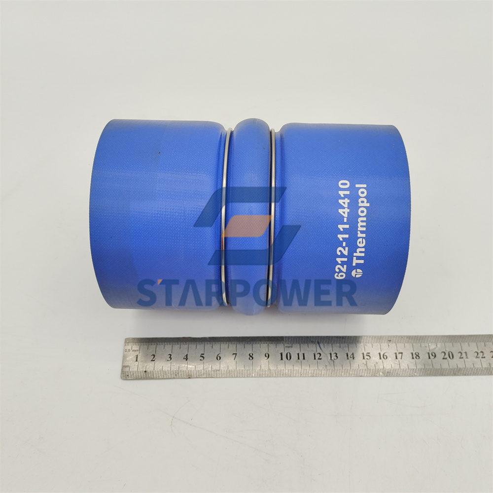 6212-11-4410 ホース