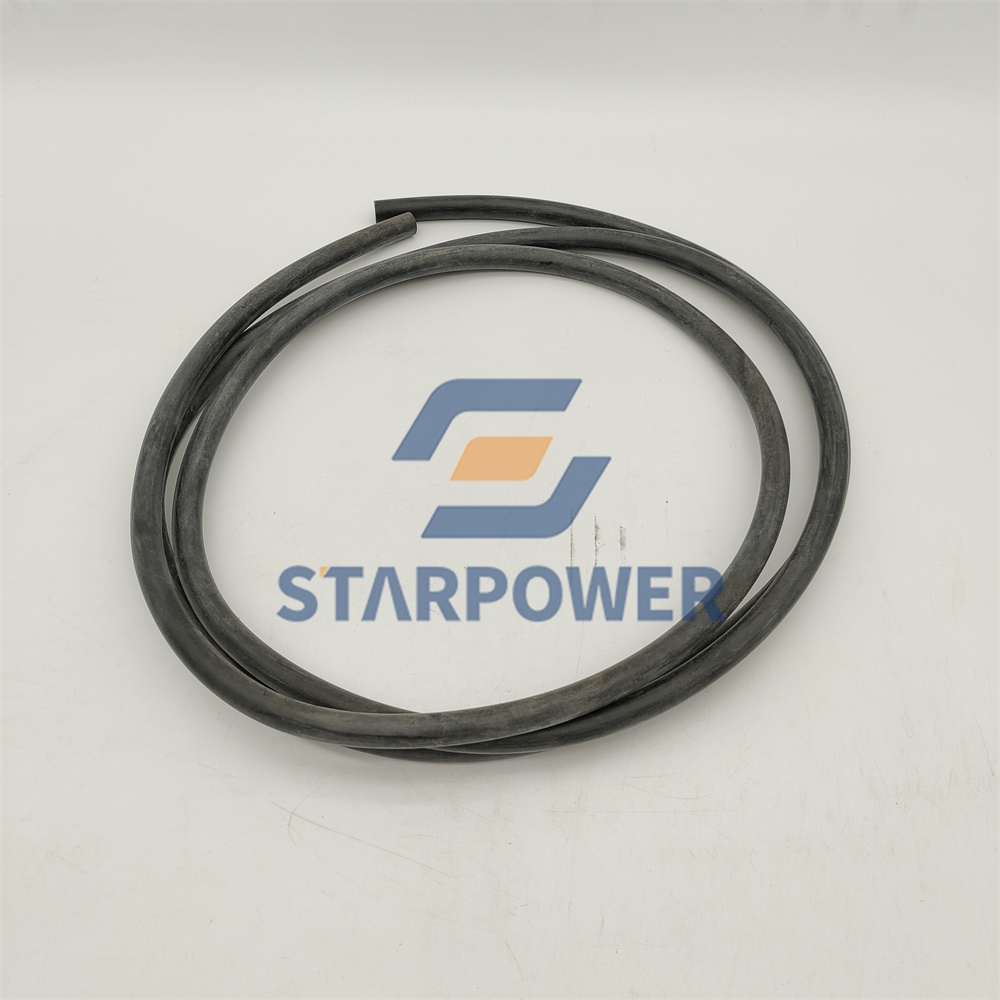 209-03-71290 ホース