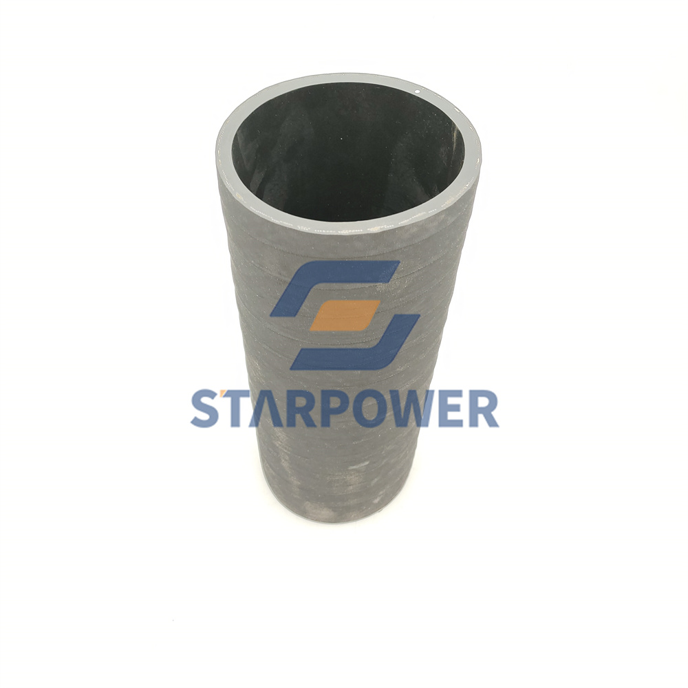 21M-03-21271 ホース