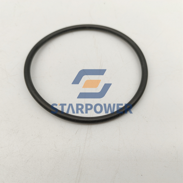 07000-32055 コマツ Oリング