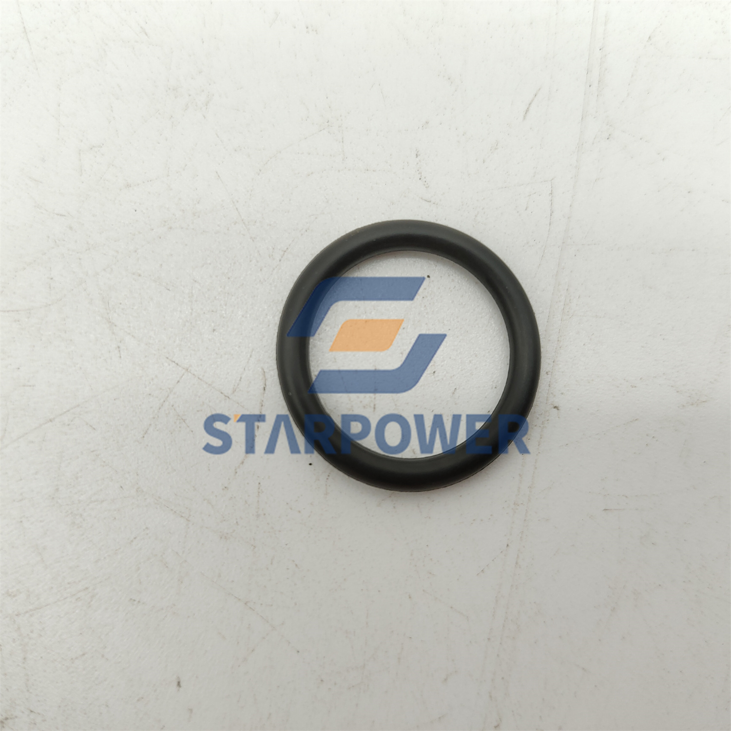 DK487061-4200 コマツ O-リング