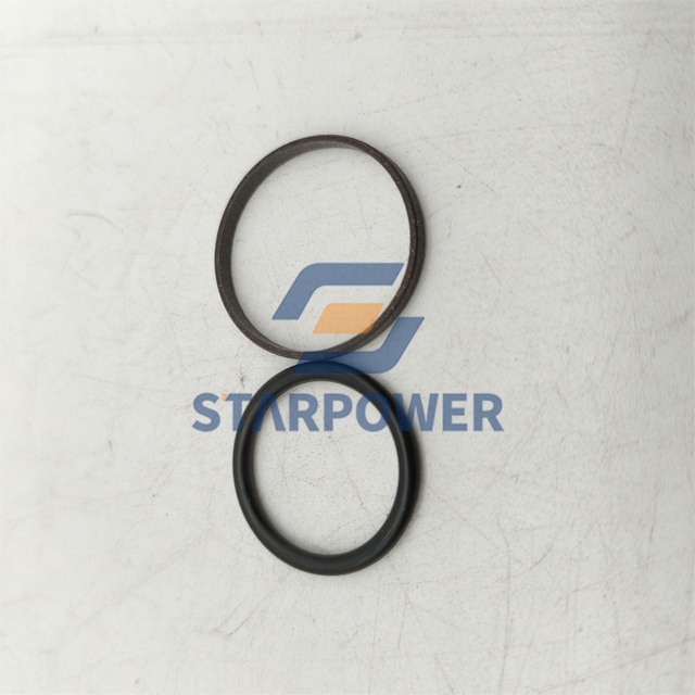 723-46-41940 コマツ O-リング