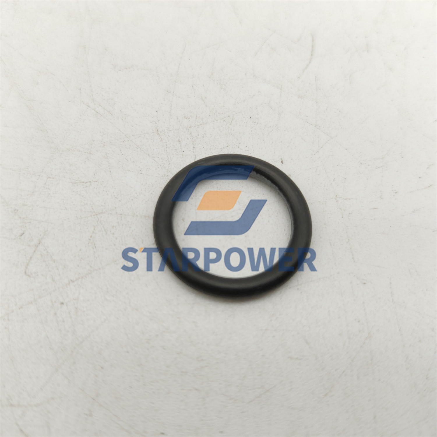 07000-12014 コマツ O-リング