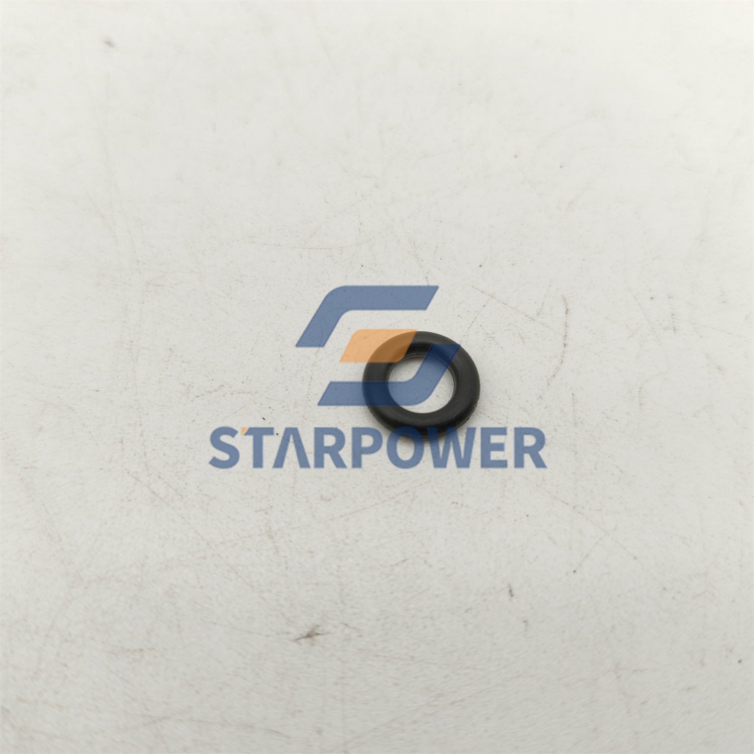 07000-11005 コマツ Oリング