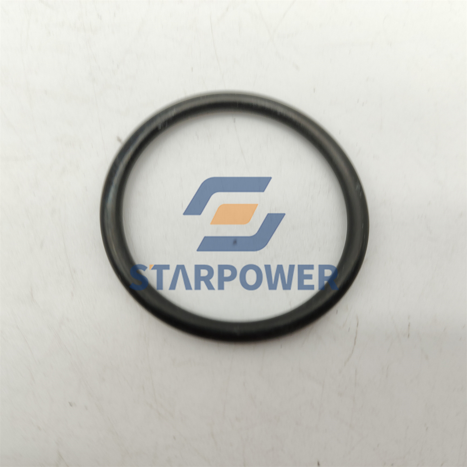 07000-13036 コマツ Oリング