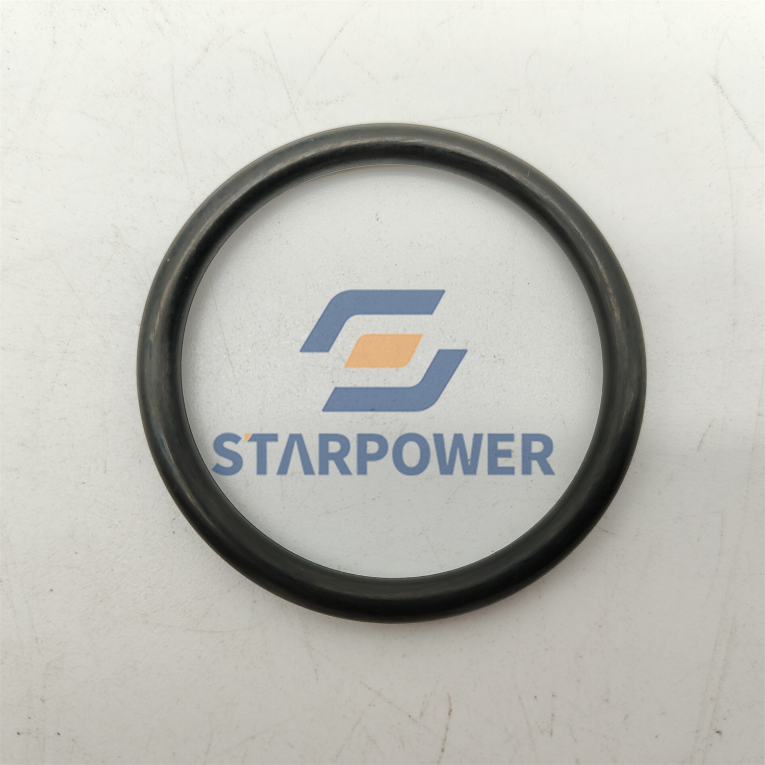 07000-13035 コマツ Oリング