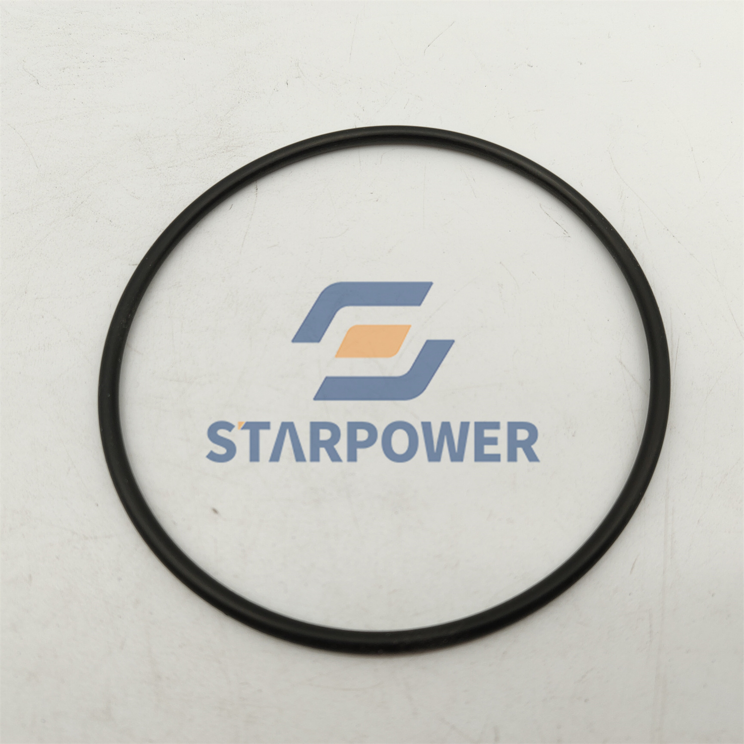 07000-12085 コマツ Oリング