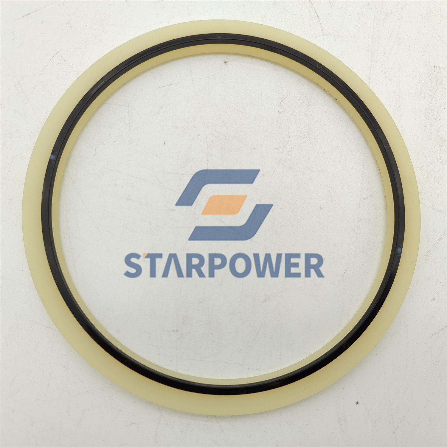 707-51-95640 コマツRING