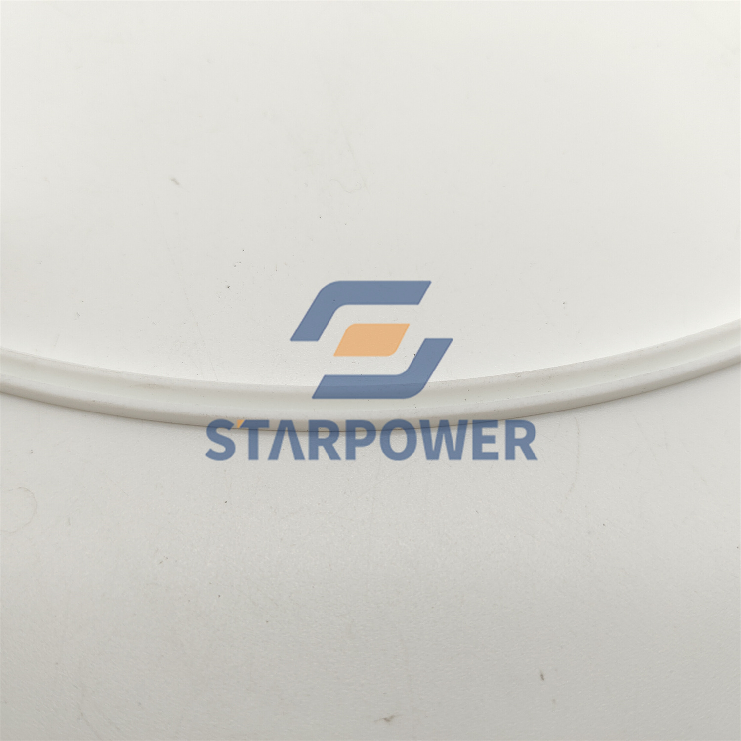 714-07-18590 コマツ リングシール