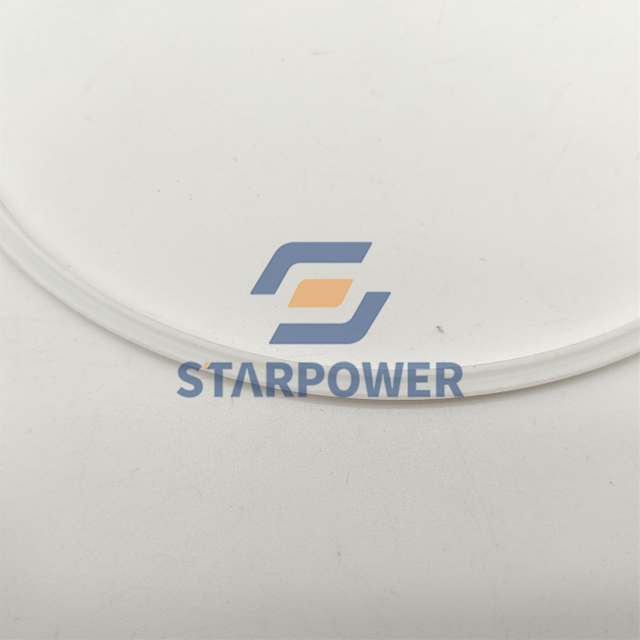 714-08-19220 コマツシール