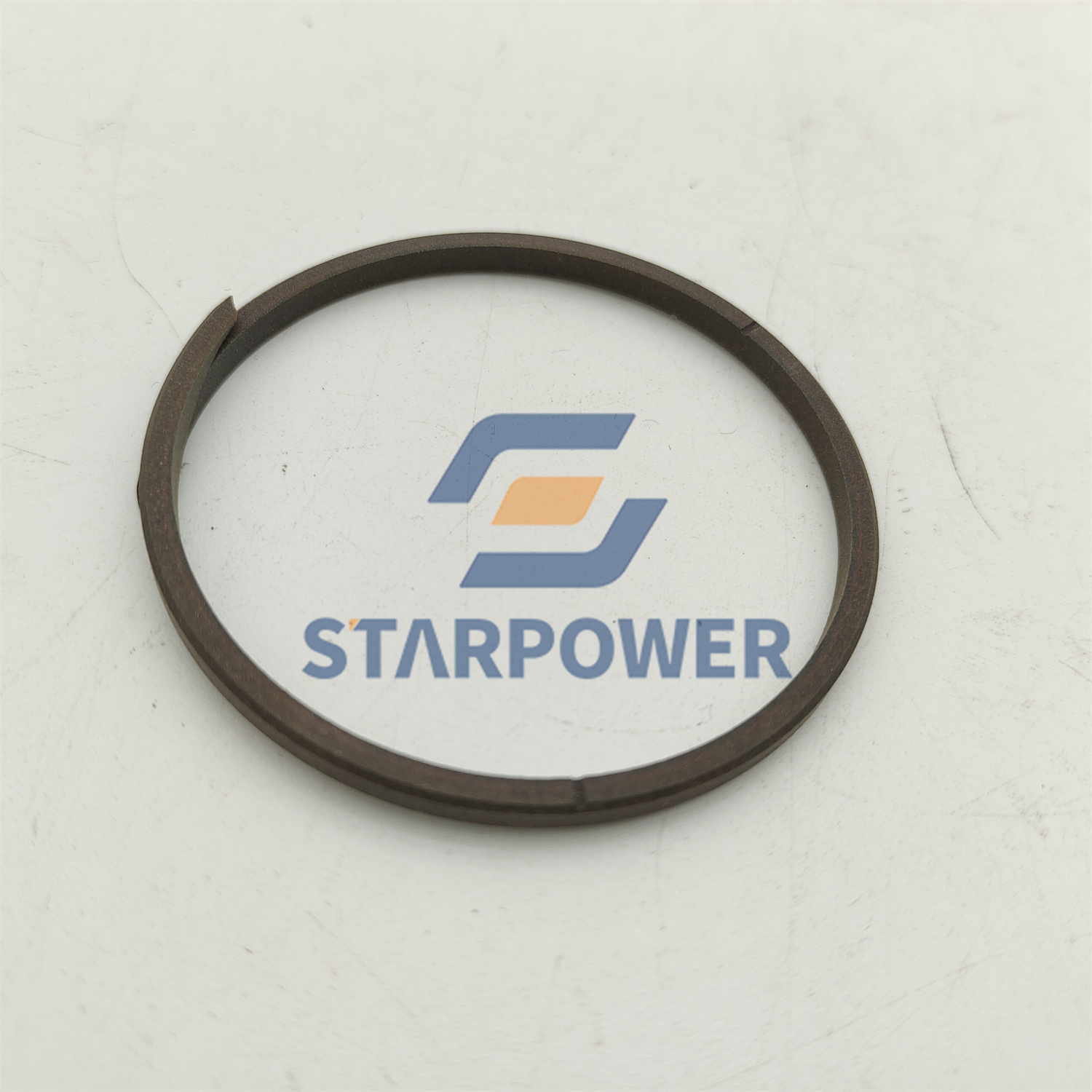 714-12-39230 コマツRING