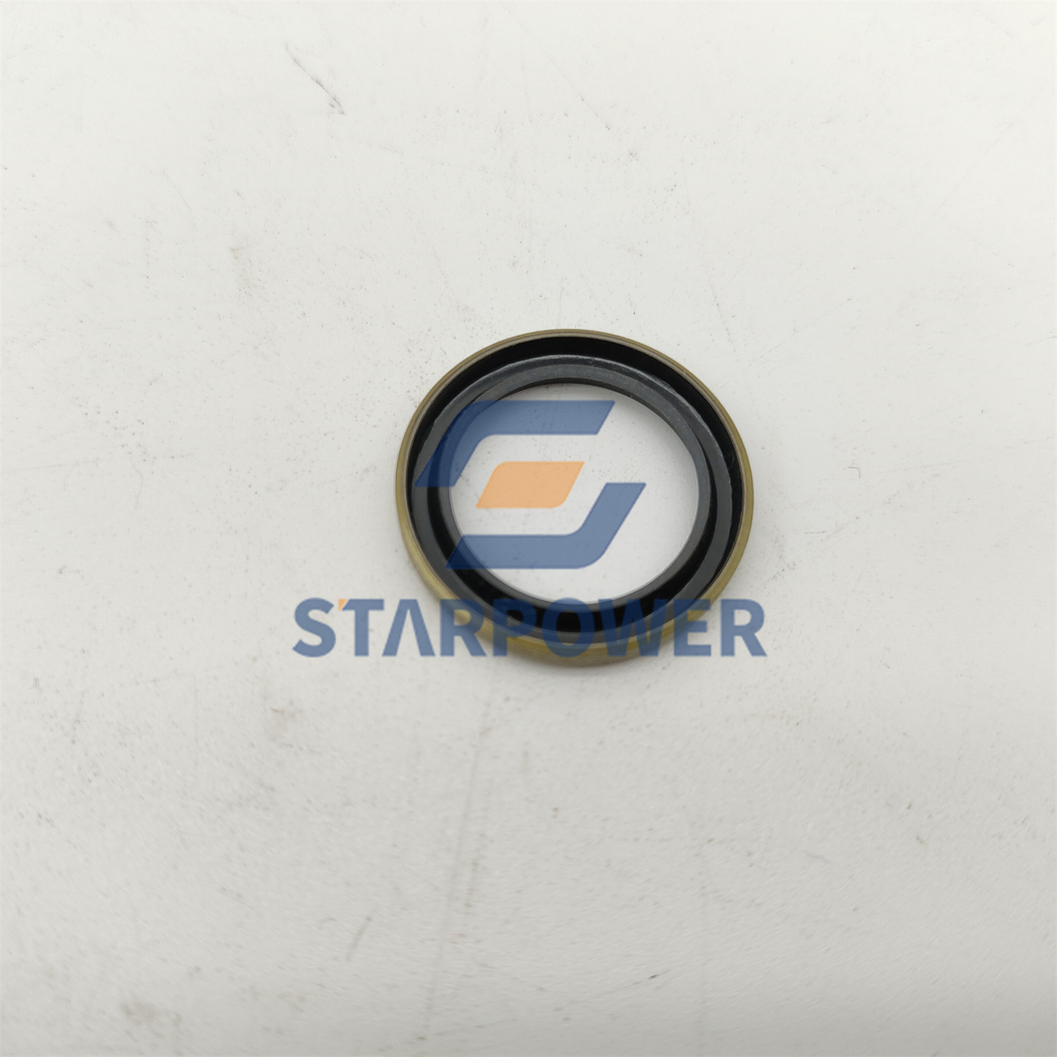 06122-01603 コマツシール