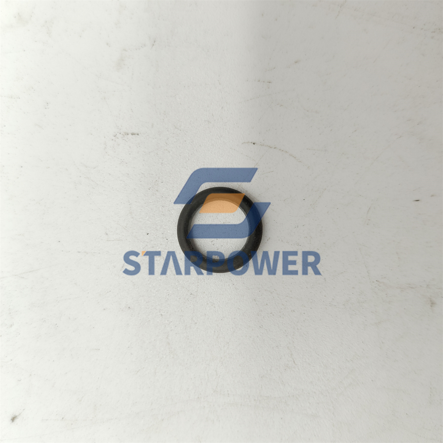 02896-61008 コマツ Oリング