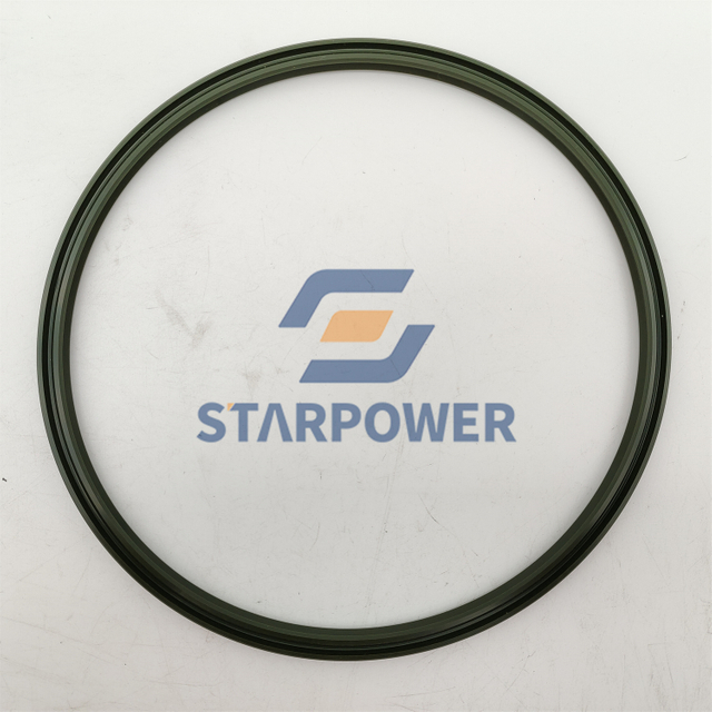 423-46-27190 コマツシールダスト