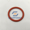 07000-72028 コマツ O-RING