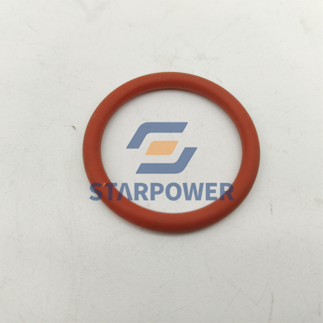 07000-72028 コマツ O-RING