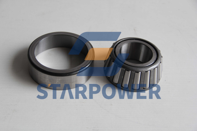 425-22-32570 コマツベアリング