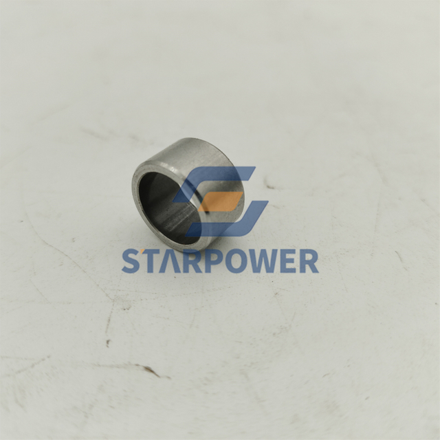 6150-41-2430 ピン コマツ純正部品