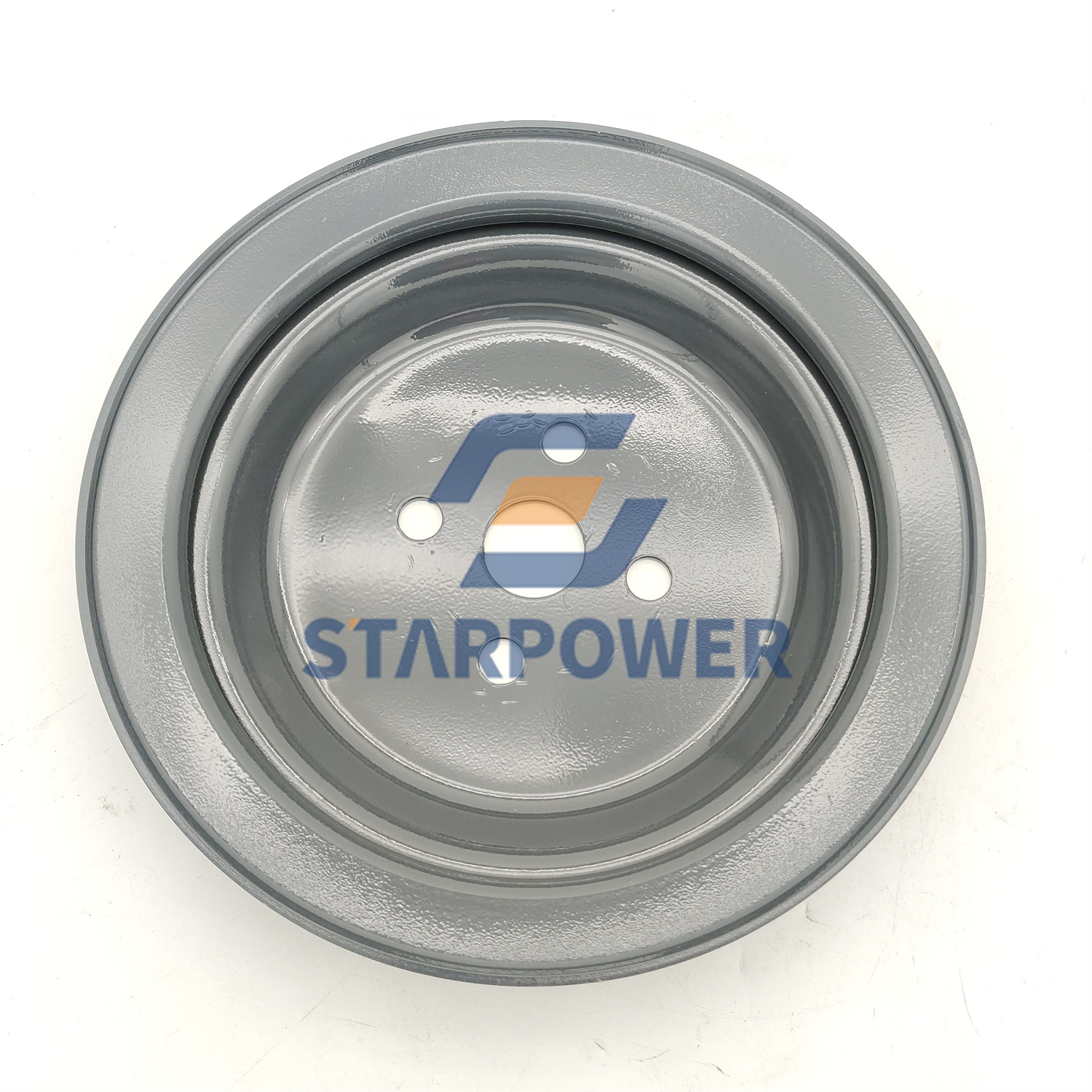 6738-91-1510 プーリー コマツ純正部品