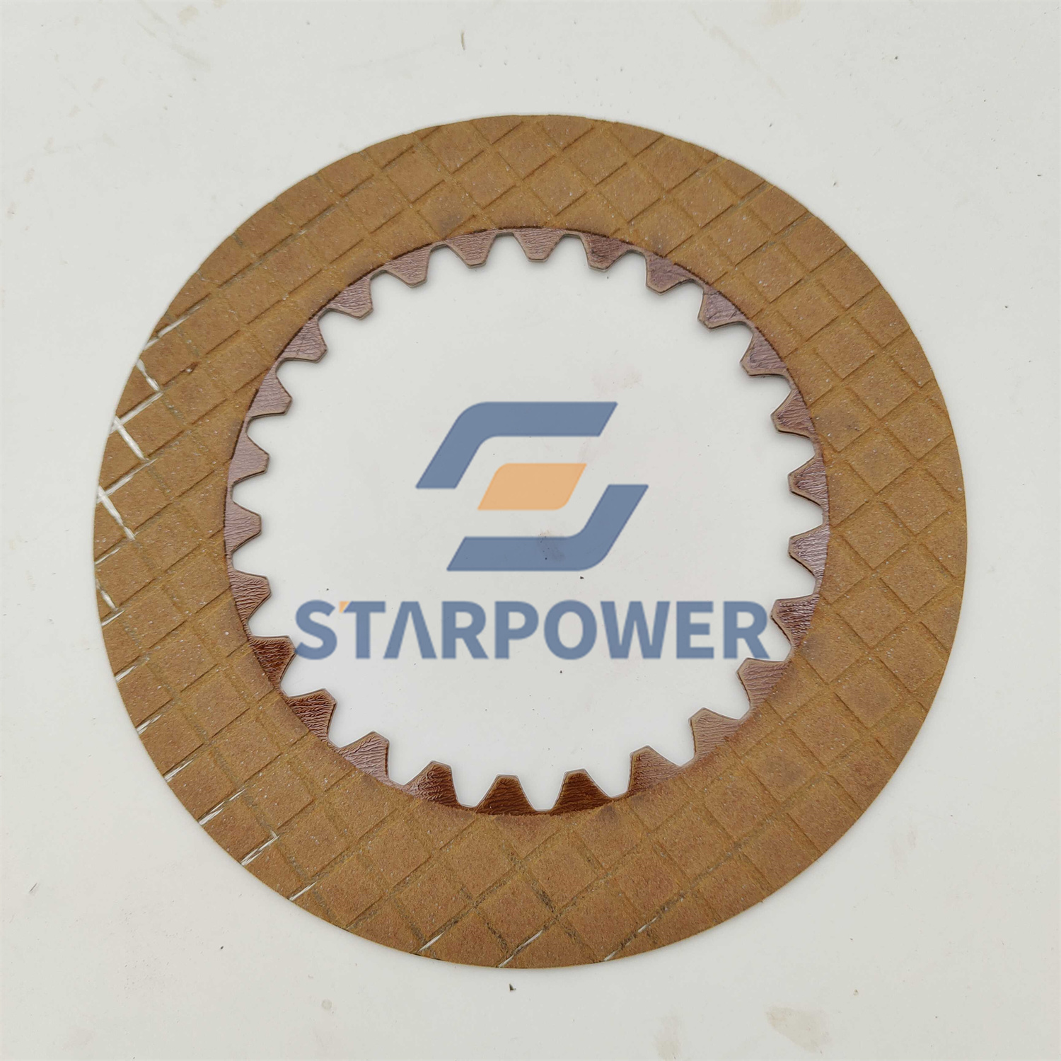 714-07-29720 コマツ ディスクスターパワー