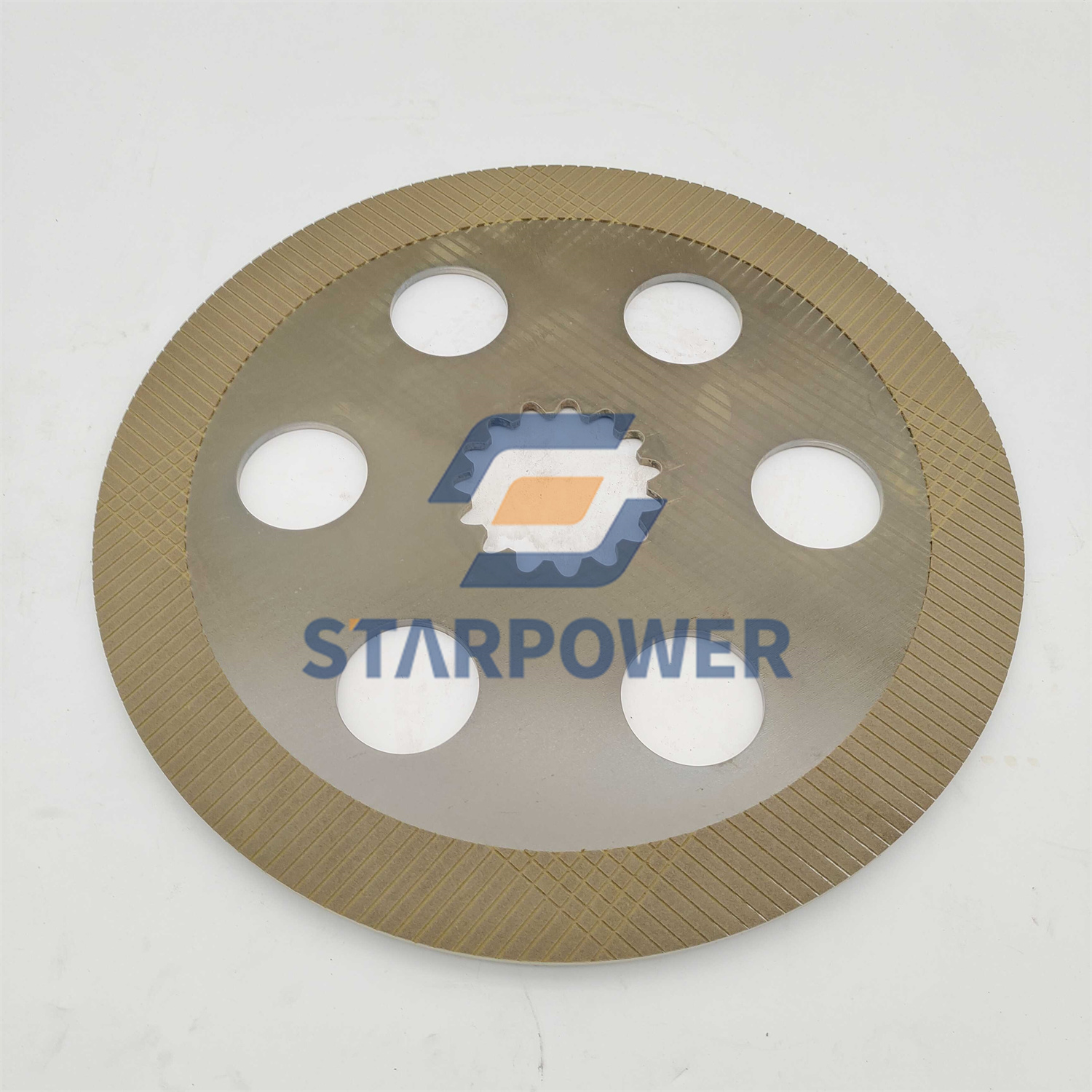 421-33-32241 コマツ ディスクスターパワー