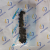 07831-00411 SLEEVE スリーブ D155;D21;D475