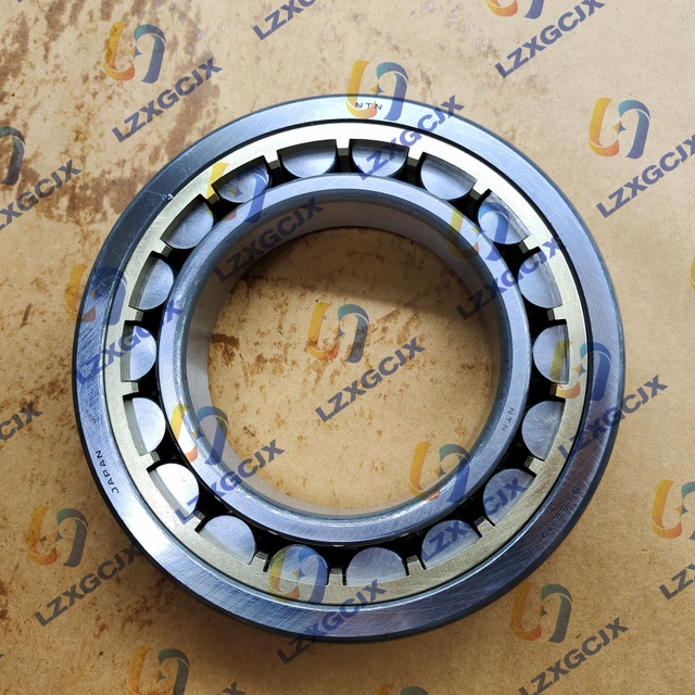 714-07-49640 BEARING ベアリング WA470-6;WA470-7;WA470-8;
