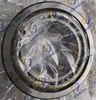 706-88-40890 BEARING ベアリング PC400-6;PC400-7;PC600-8;PC600-7;PC600-6;PC650-8 WA470-6;WA470-8;WA470-7
